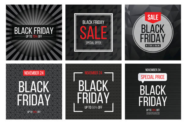 adidas - black friday apple kaufen